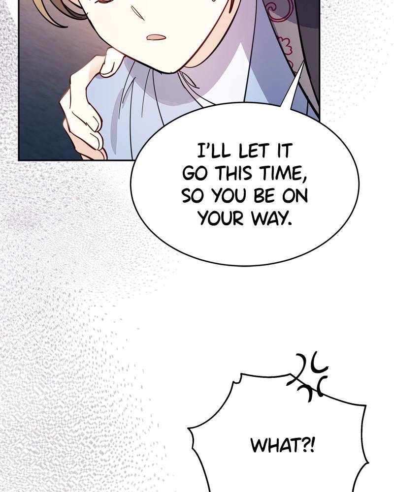 Chapter 22 - Image 69