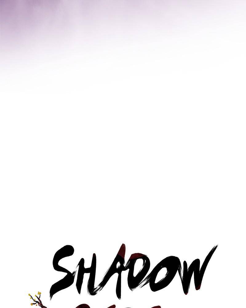 Chapter 22 - Image 7