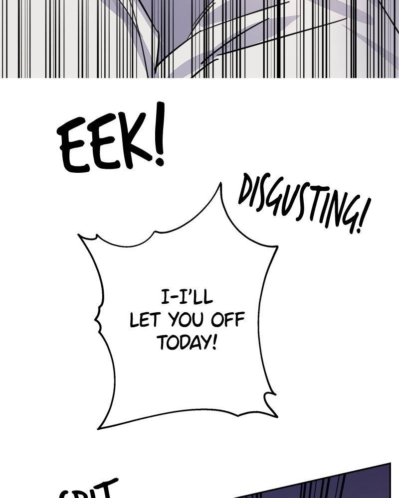Chapter 22 - Image 78