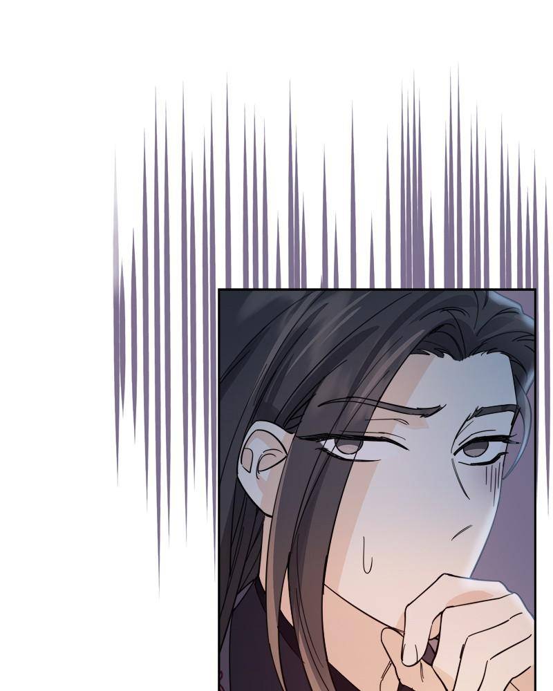 Chapter 22 - Image 83