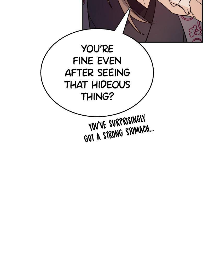 Chapter 22 - Image 84