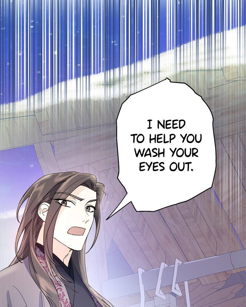 Chapter 22 - Image 88