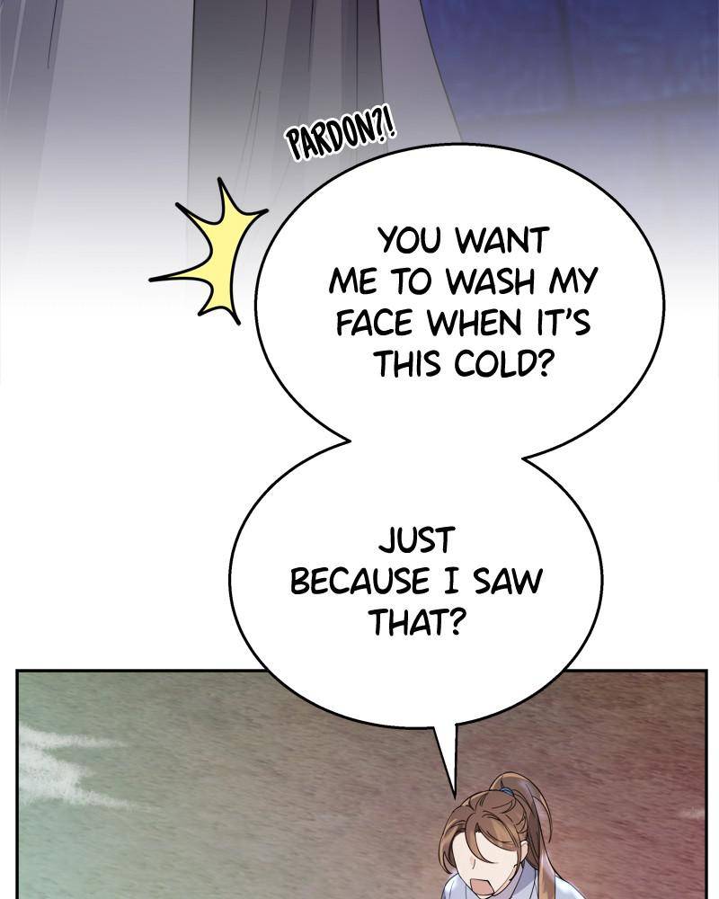 Chapter 22 - Image 90