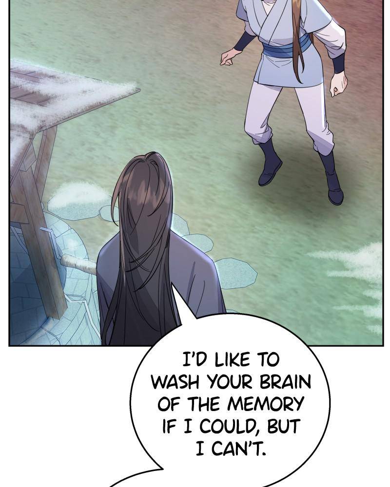 Chapter 22 - Image 91
