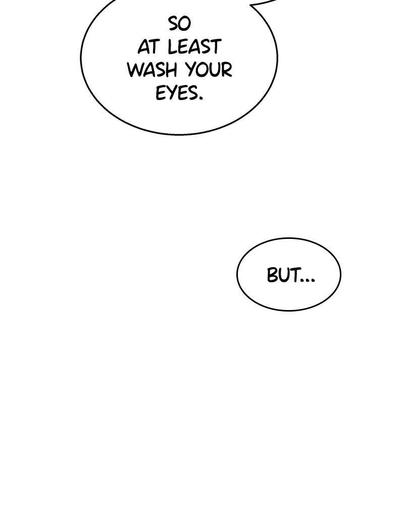 Chapter 22 - Image 92