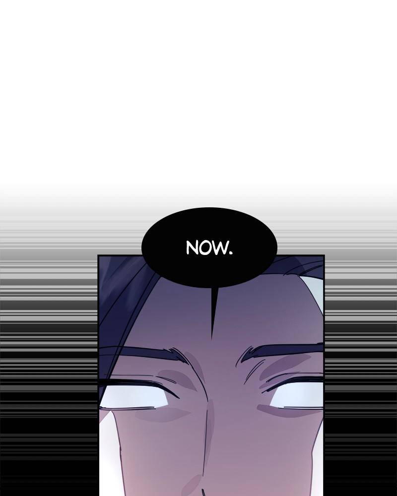 Chapter 22 - Image 93