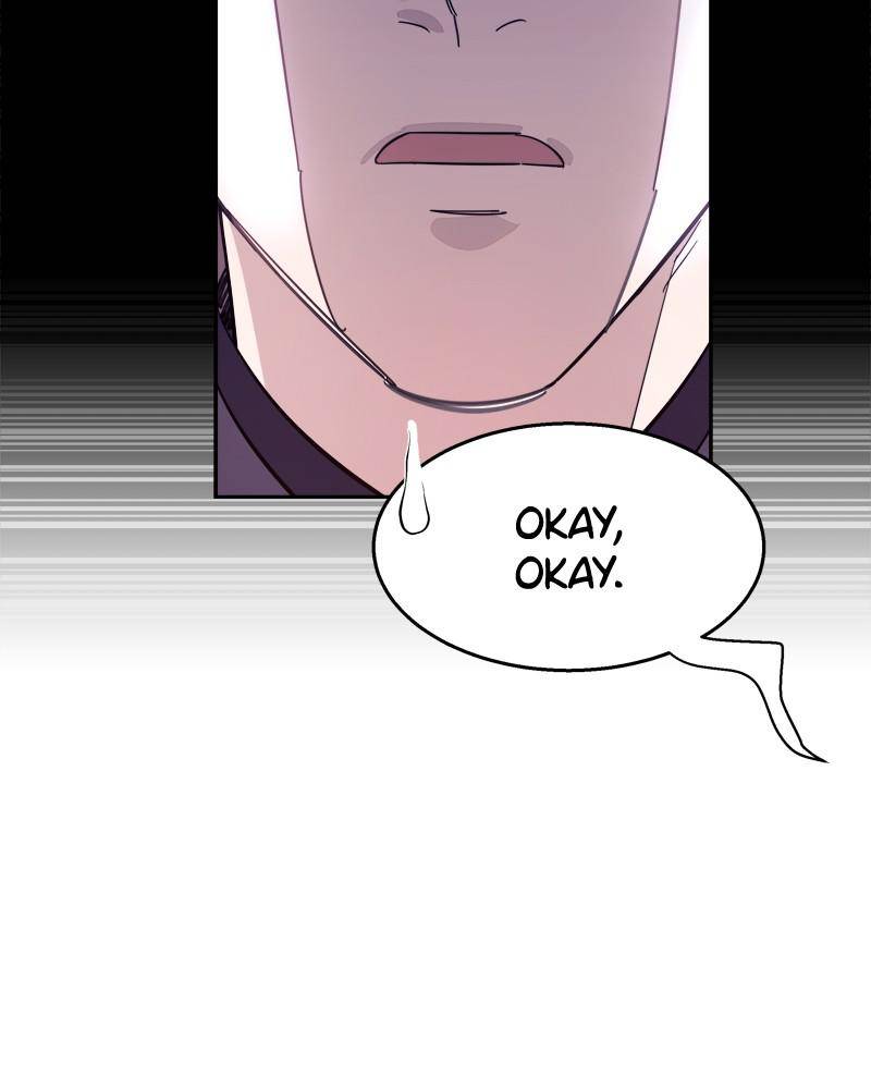 Chapter 22 - Image 94