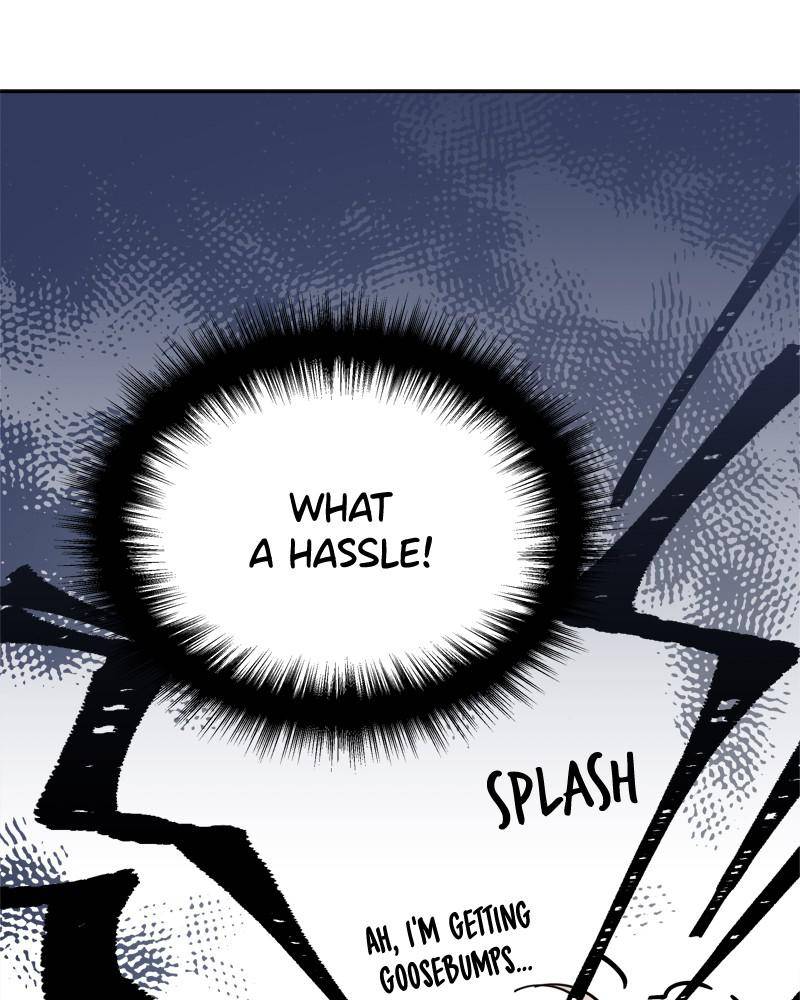 Chapter 22 - Image 95