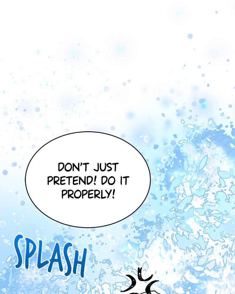 Chapter 22 - Image 97