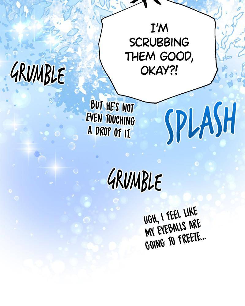 Chapter 22 - Image 98