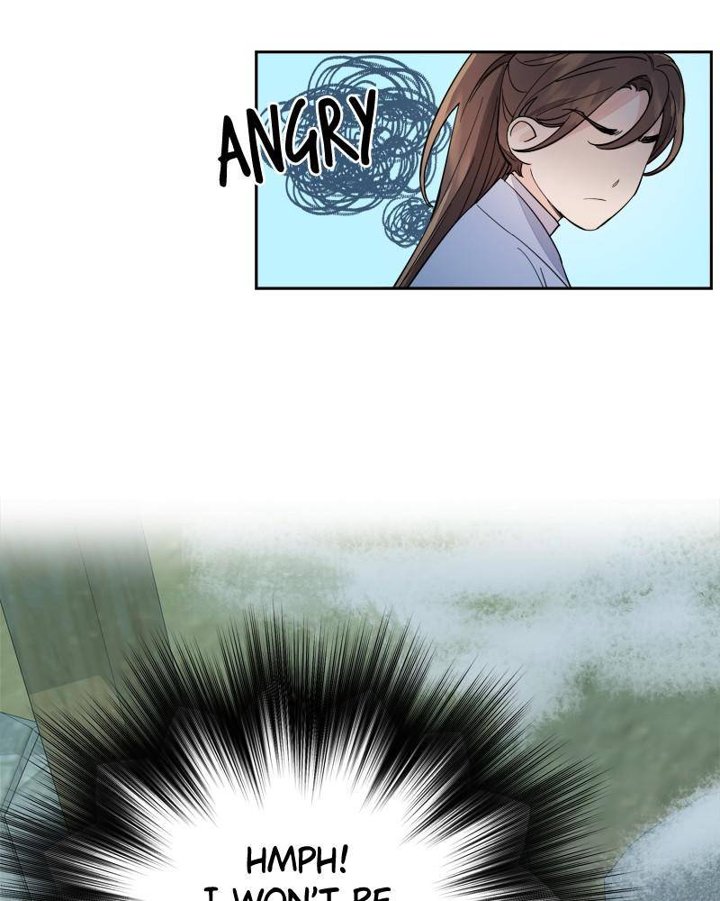Chapter 22 - Image 99