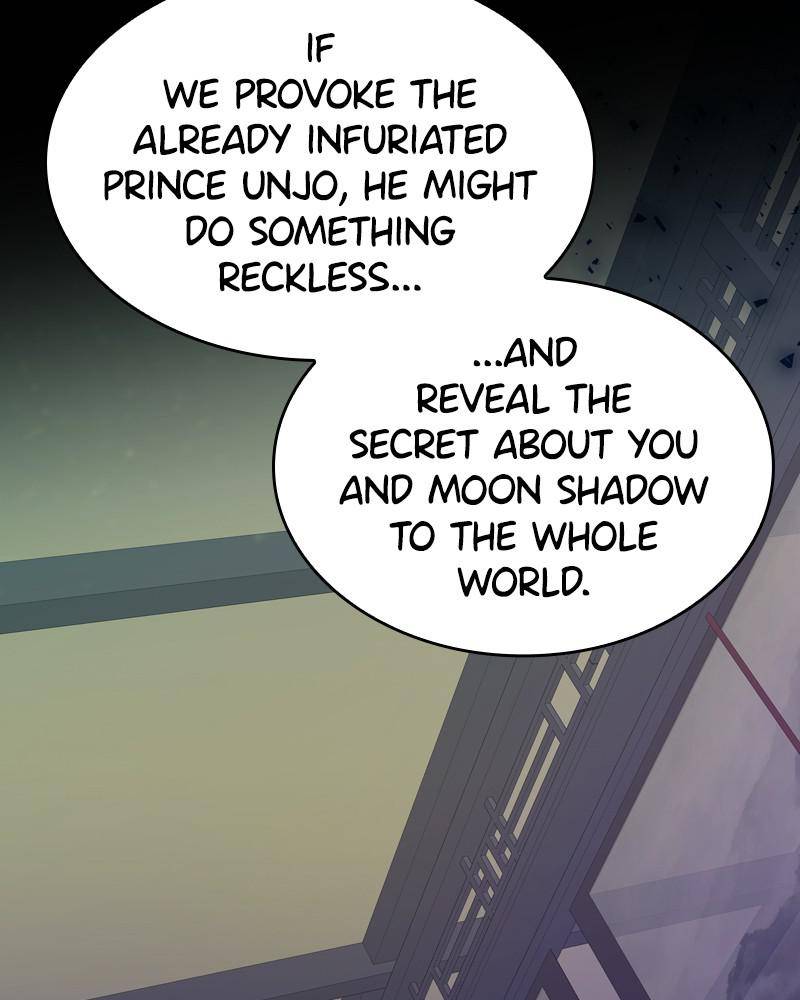 Chapter 23 - Image 10