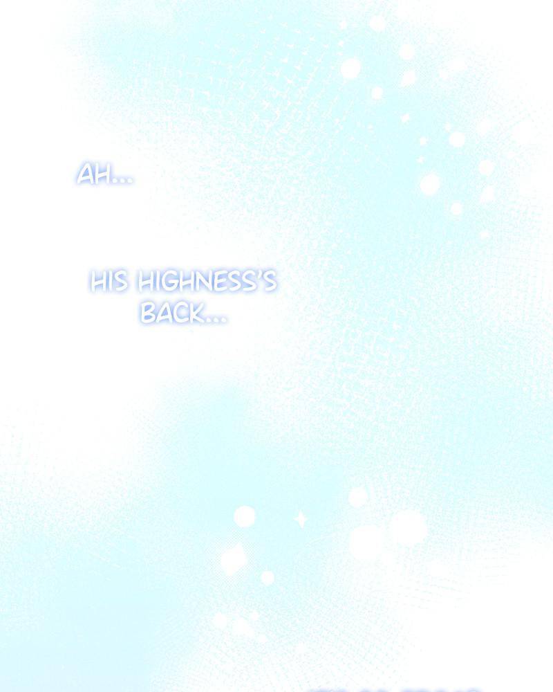 Chapter 23 - Image 105