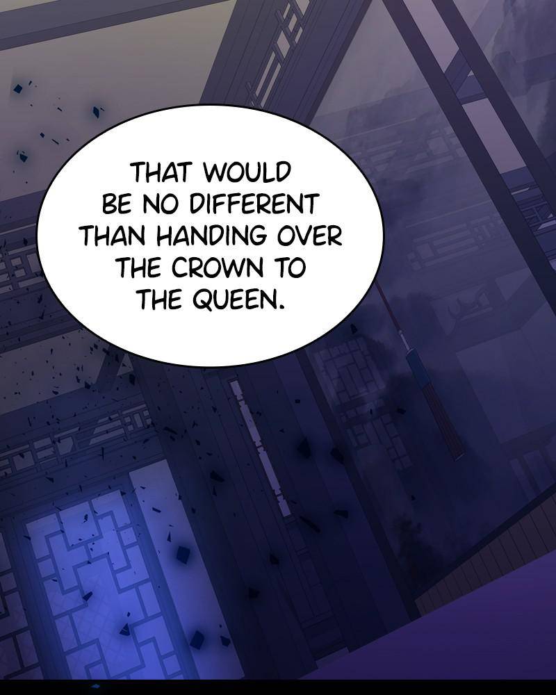 Chapter 23 - Image 11