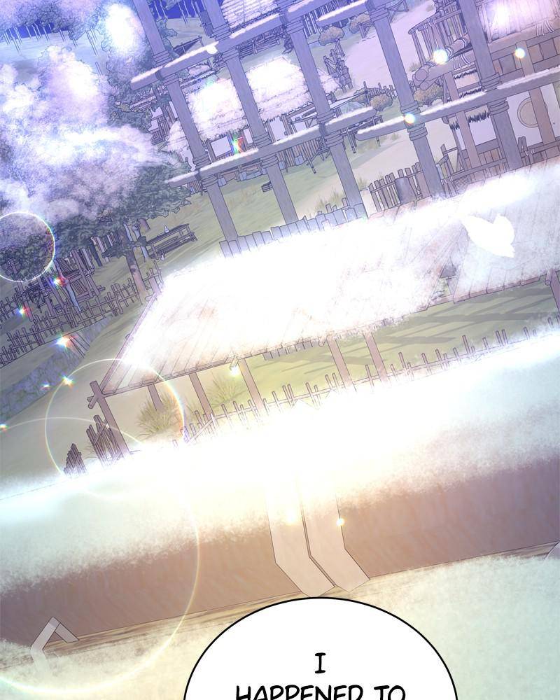 Chapter 23 - Image 112
