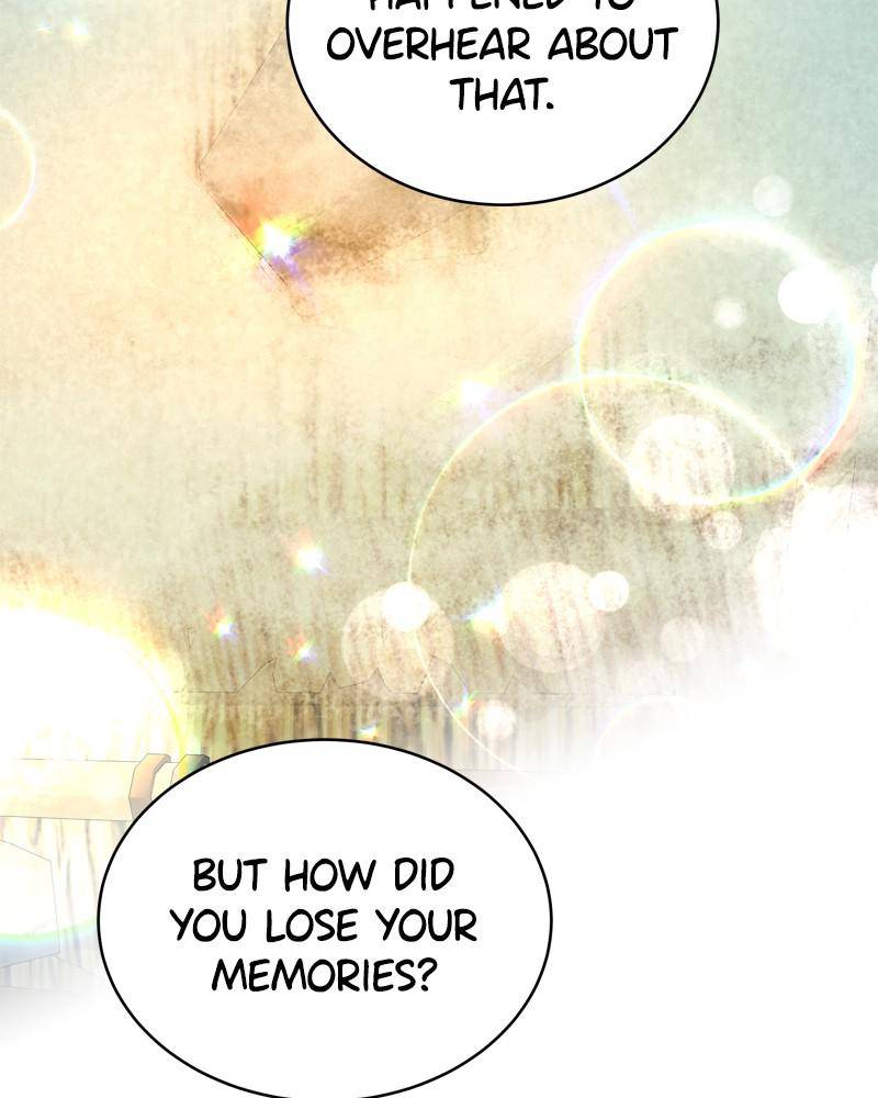 Chapter 23 - Image 113