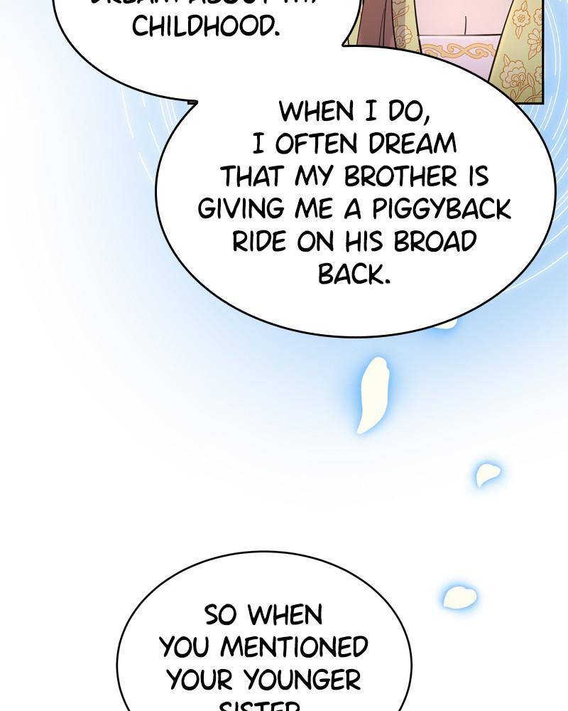 Chapter 23 - Image 115