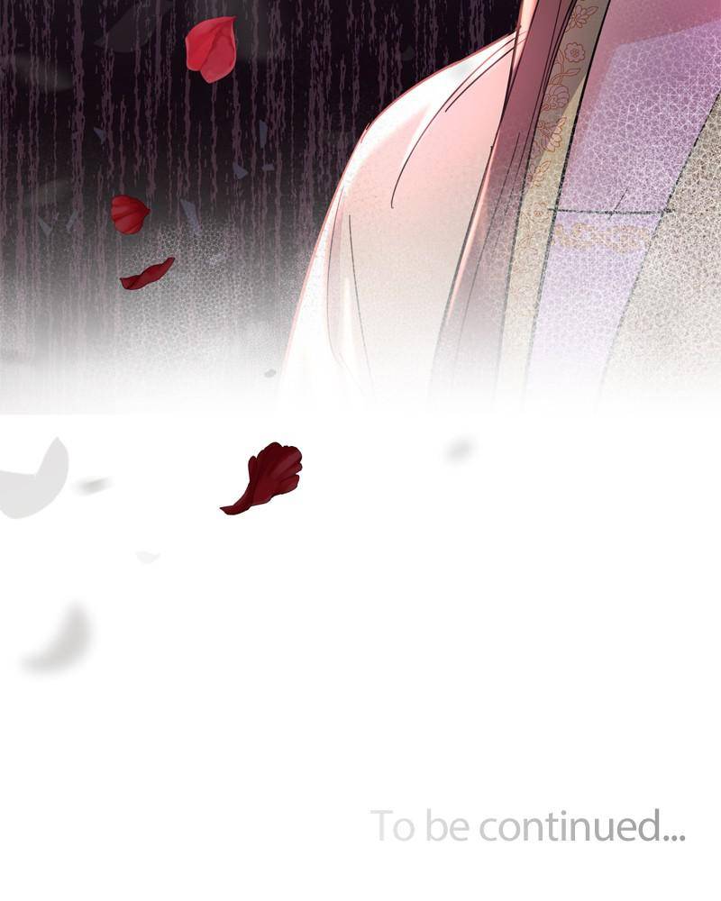 Chapter 23 - Image 131