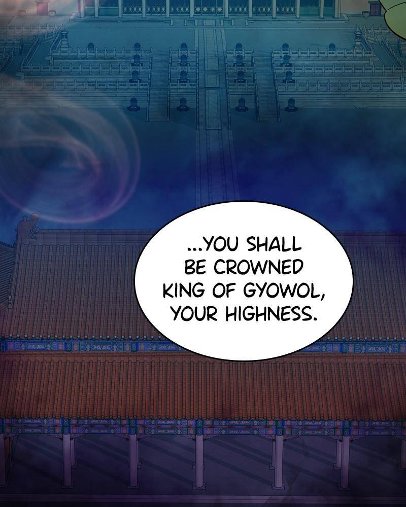 Chapter 23 - Image 15