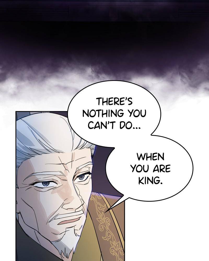 Chapter 23 - Image 16