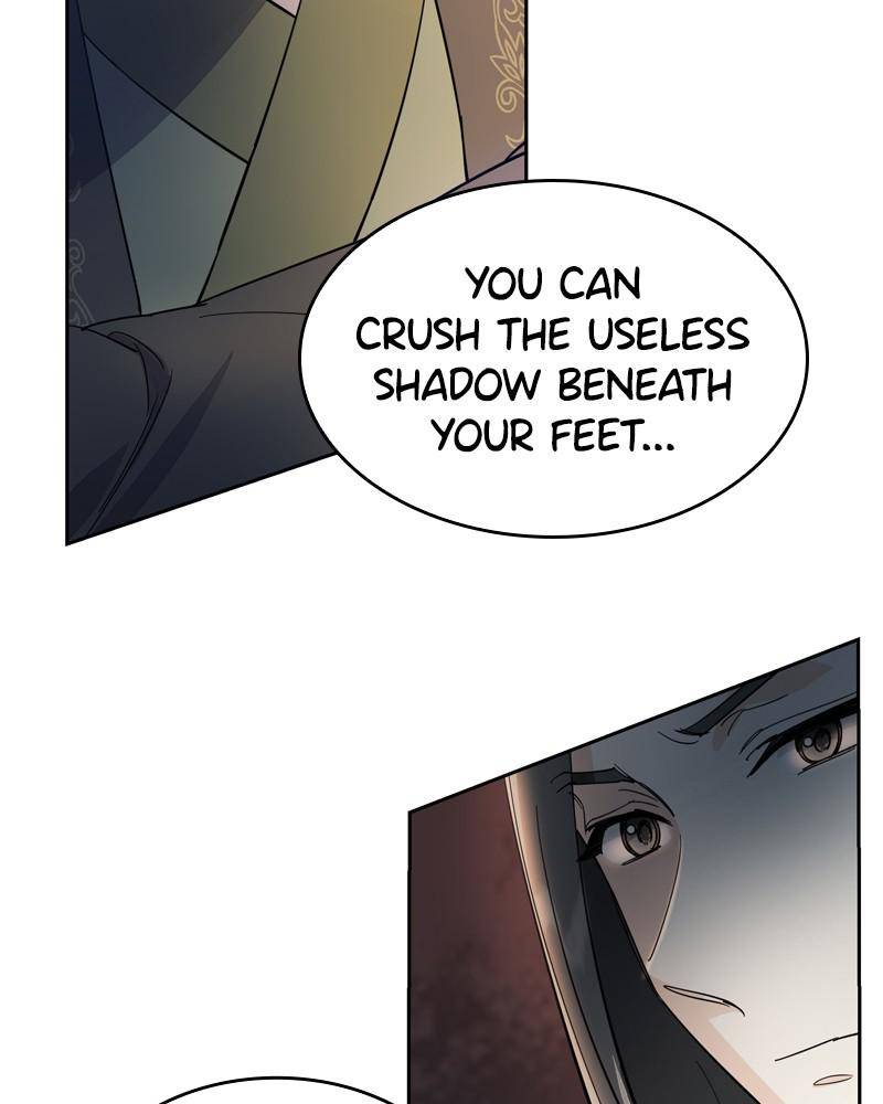 Chapter 23 - Image 17