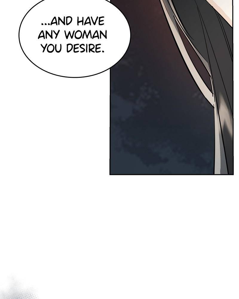 Chapter 23 - Image 18