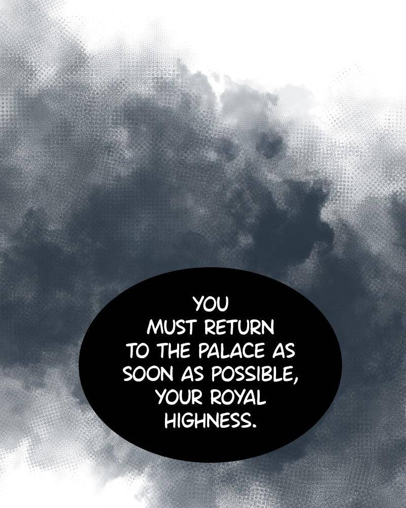 Chapter 23 - Image 19