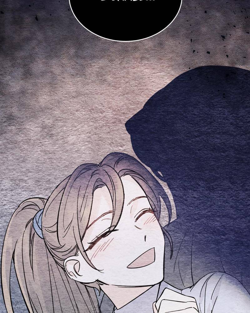 Chapter 23 - Image 2