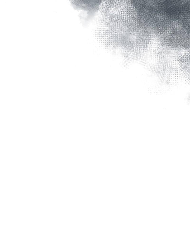 Chapter 23 - Image 20