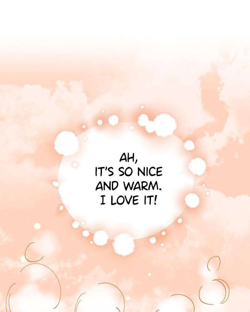 Chapter 23 - Image 25