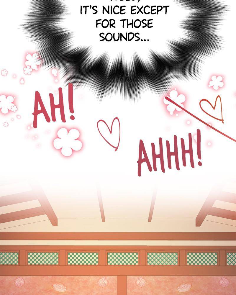 Chapter 23 - Image 27