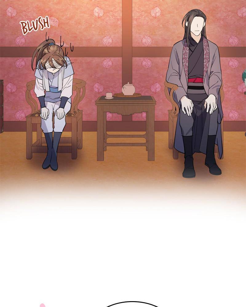 Chapter 23 - Image 28