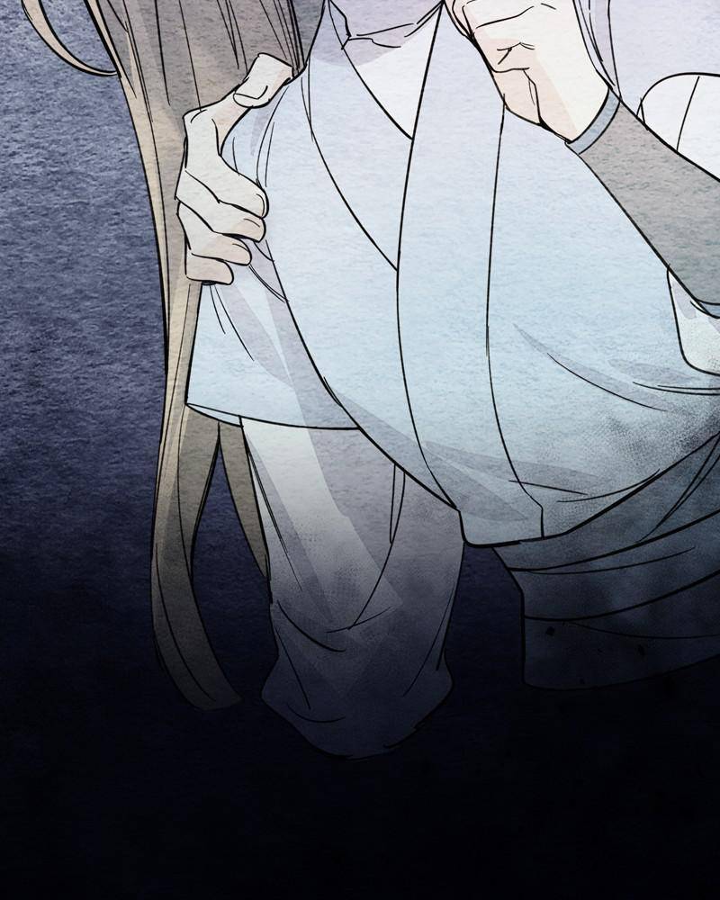 Chapter 23 - Image 3