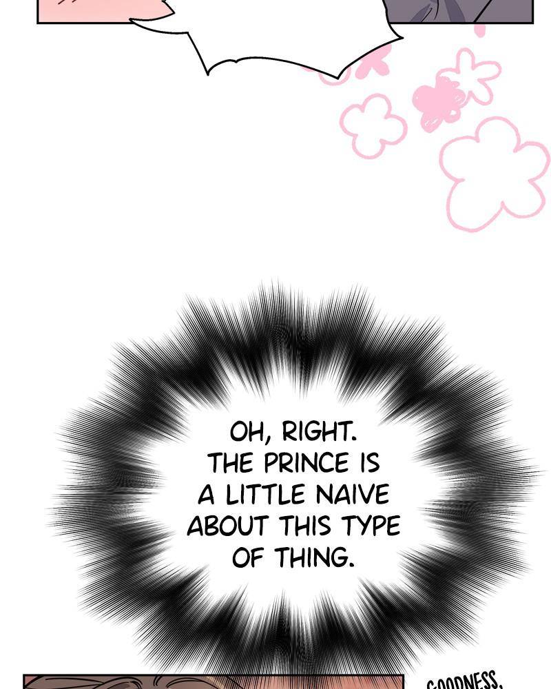 Chapter 23 - Image 30