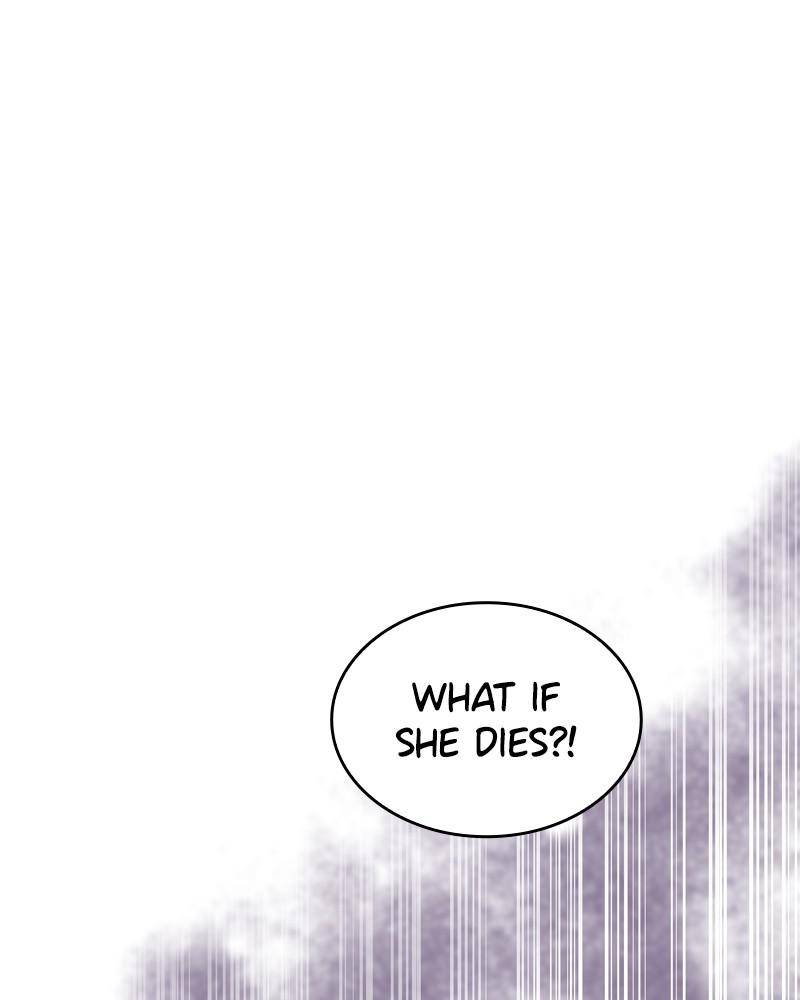 Chapter 23 - Image 37