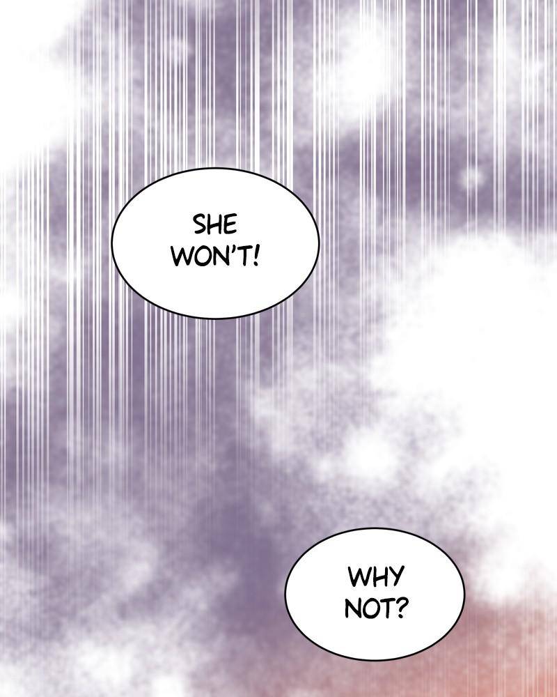 Chapter 23 - Image 38