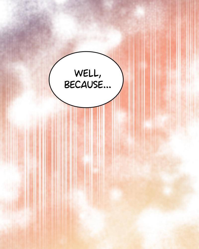 Chapter 23 - Image 39