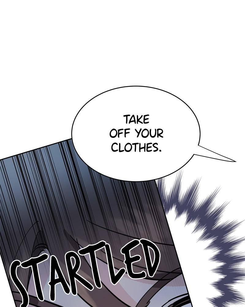 Chapter 23 - Image 43