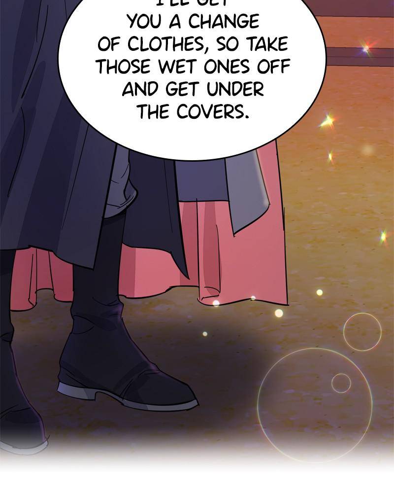 Chapter 23 - Image 48