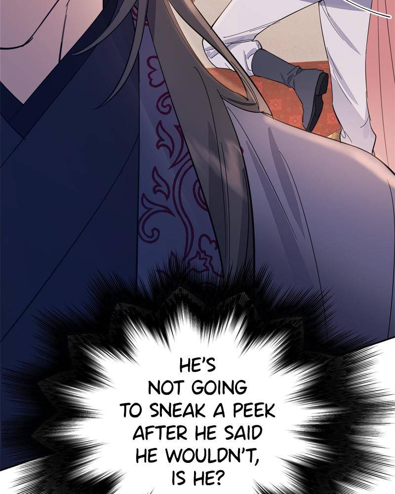 Chapter 23 - Image 51