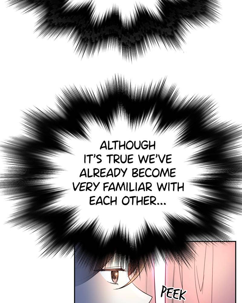 Chapter 23 - Image 52
