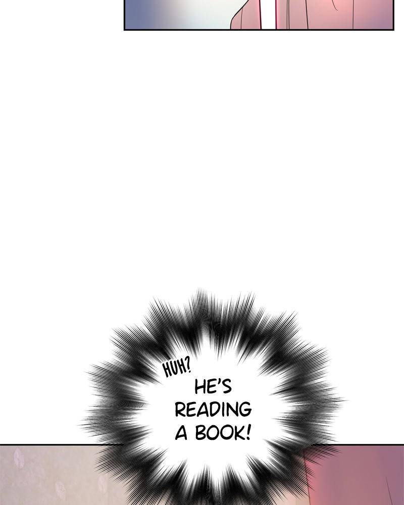 Chapter 23 - Image 53