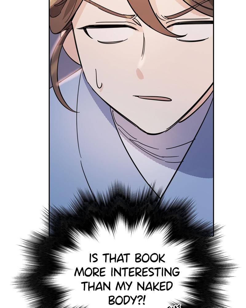 Chapter 23 - Image 56
