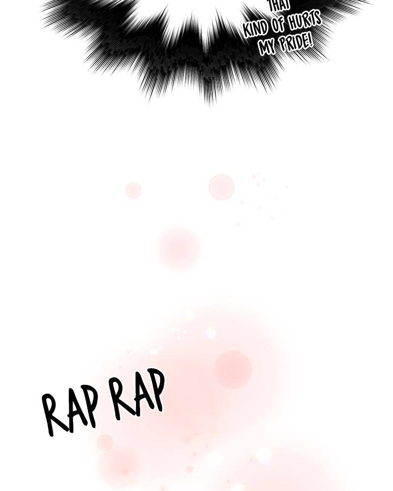 Chapter 23 - Image 57