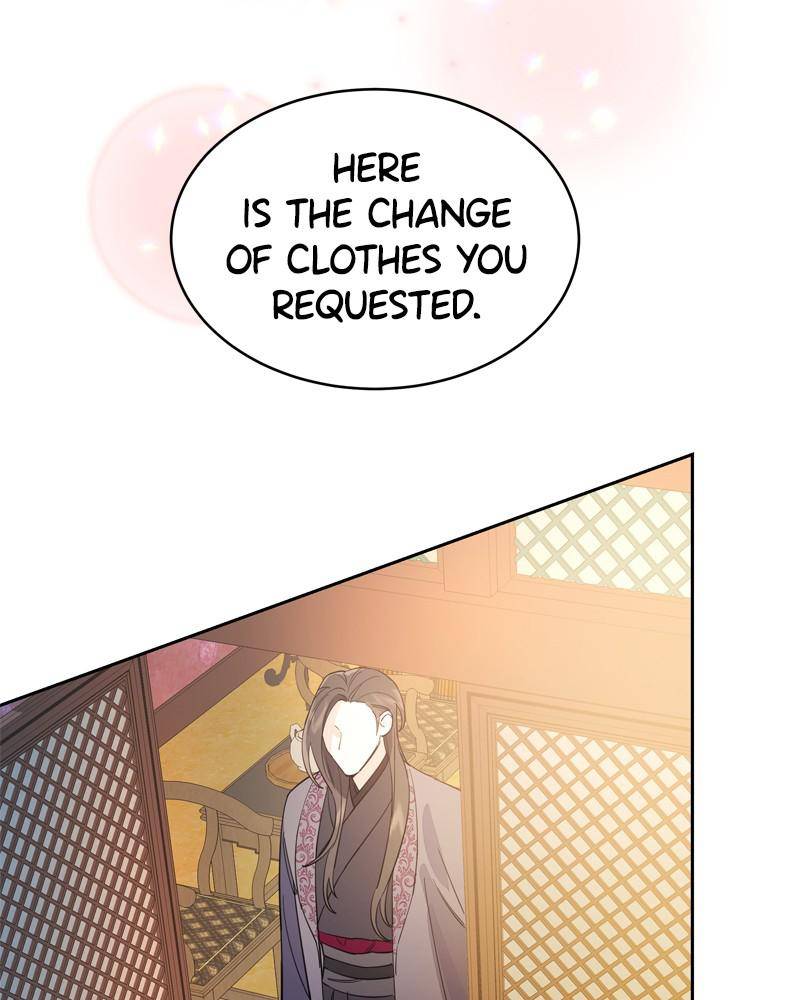Chapter 23 - Image 58