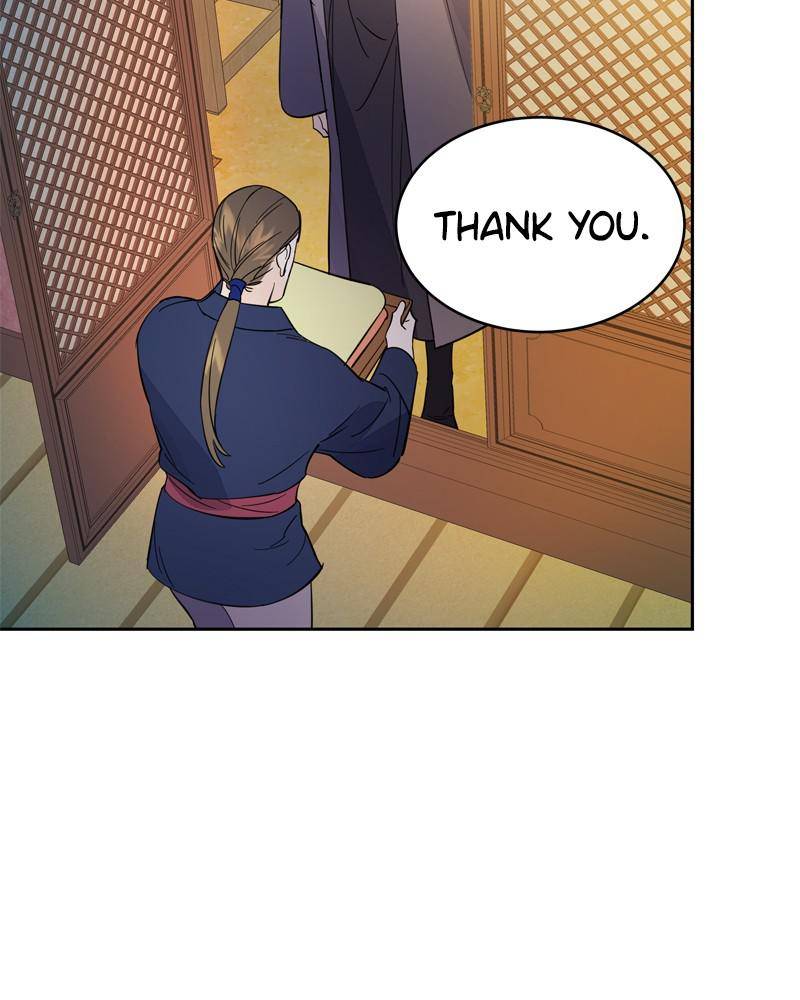 Chapter 23 - Image 59
