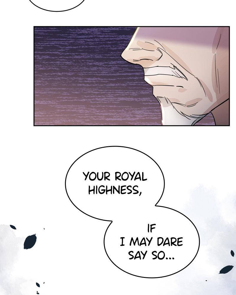 Chapter 23 - Image 6