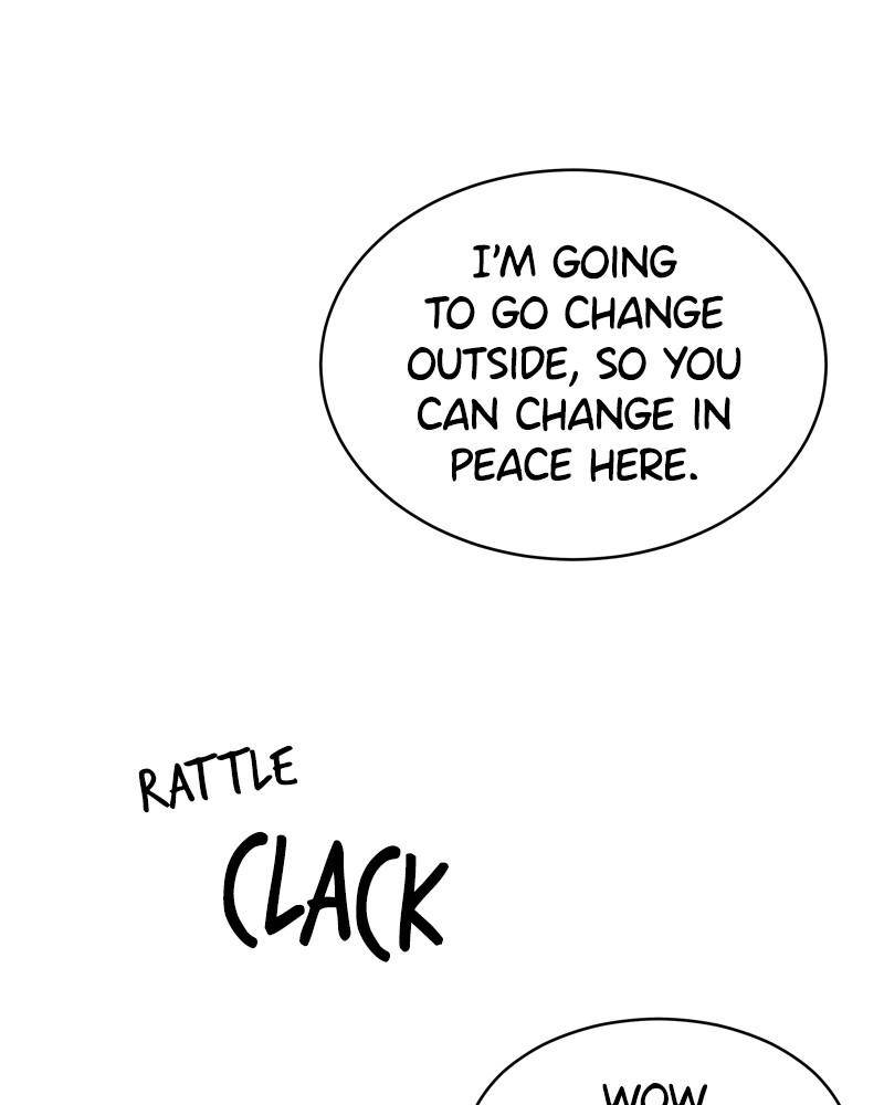 Chapter 23 - Image 61