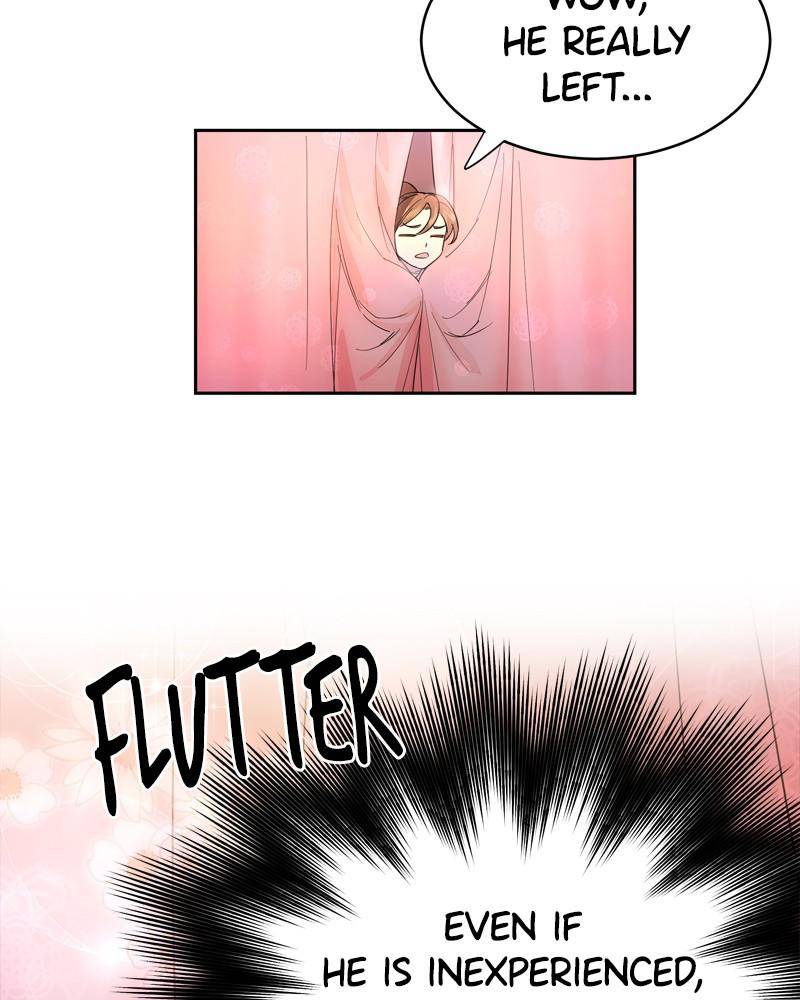 Chapter 23 - Image 62