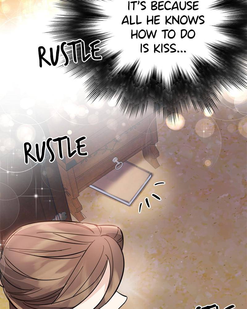 Chapter 23 - Image 64